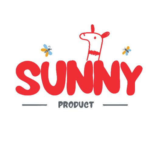 SUNNY SHOPPING MALL ONLINE 